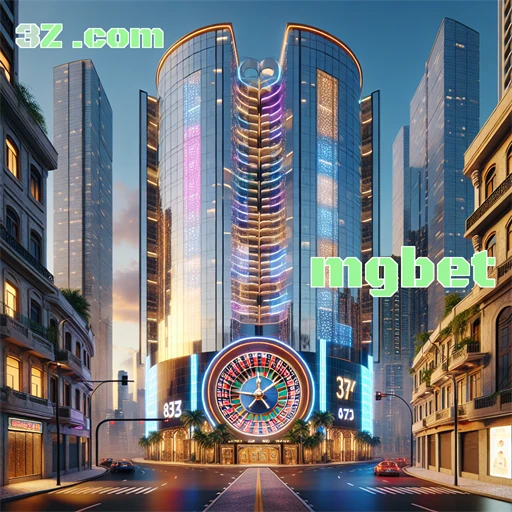 Recursos Inovadores do App da Mgbet que Encantam Usuários
