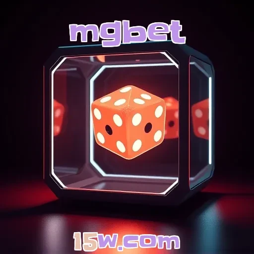 mgbet: Conheça os Bônus Imperdíveis e Lucre com Suas Apostas