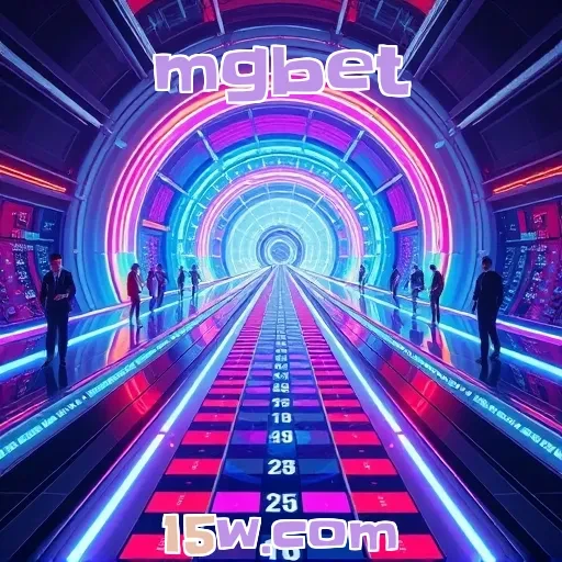mgbet: Funcionalidades que Transformam o Jogo em Seu Celular