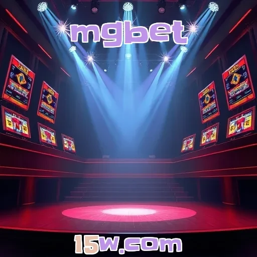 mgbet: Explorando a Seção FAQ para Melhorar Sua Experiência de Jogo