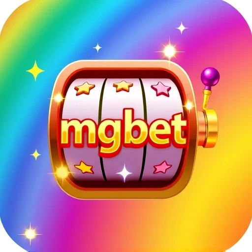 mgbet