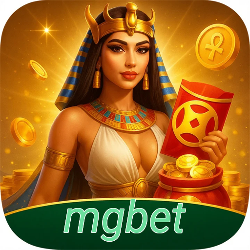 mgbet