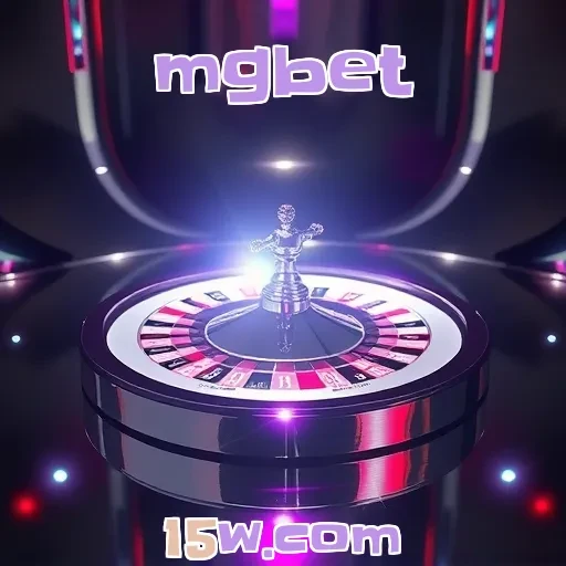 mgbet: O Paraíso dos Jogos de Mesa no Brasil