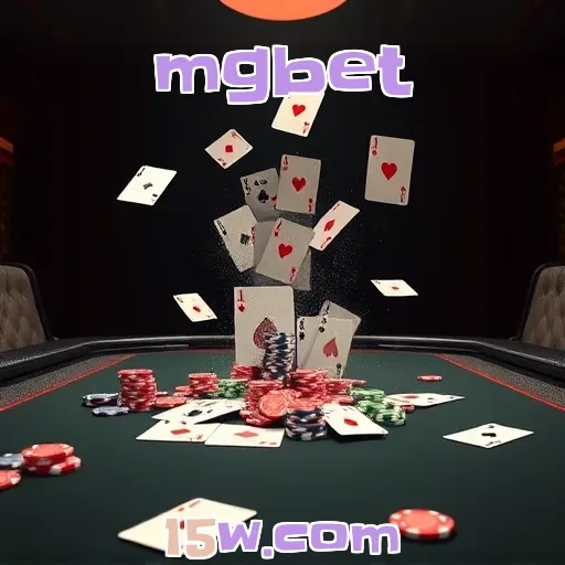 mgbet: Os Melhores Torneios para Apostadores Brasileiros em 2023